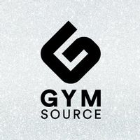 Gym Source coupons
